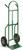 Series 646 Standard Duty Steel Hand Truck