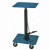 Wesco Standard Duty Tables 260059, LT-02-1616, 200 lbs. Capacity Wesco Standard Duty Tables 260059, LT-02-1616, 200 lbs. Capacity