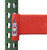 Material Flow Quick Rack Record Archive Shelving 48 x 18 x 96