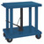 Wesco Medium and Heavy Duty Tables, LT-60-2436, 260068