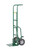 TF-370-10 60" Tall Hand Truck