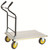 Aluminum Folding Ergo-Handle Truck
