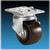 Stromberg 30 Series Business Machine Casters