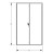 Valley Craft Electronic Locking Cabinet