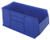 Quantum QRB206 Blue