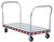 Vestil ATP-C-3060-2HDL  Dual Handle