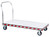 Vestil ATP-C-3060 Single Handle