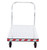 Vestil ATP-C-3060 Single Handle