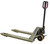 Wesco 272861 Deluxe Quick Lift Pallet Truck | Material Flow