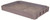 Wesco SDES-1630 Extra Shelf for Cart | Material Flow