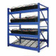 Products - Rack Systems - Automotive Racking Systems - Material Flow ...