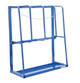 Vestil Vertical Bar Racks Expandable | Material Flow