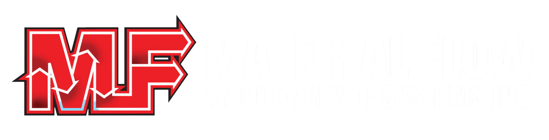 Material Flow & Conveyor Systems Inc.