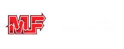 Material Flow & Conveyor Systems Inc.