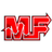 materialflow.com-logo