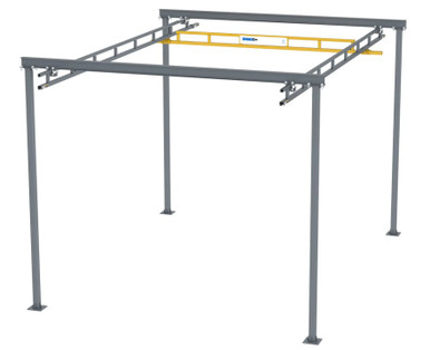 CAMPGEEKS 【 Bridge-top & STAND 】 Brige-table>ブリッジテーブル〜ナラブラック〜 | CAMP GEEKS