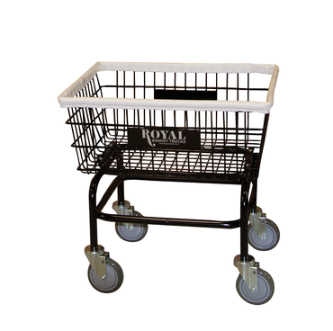 Products - Carts - Wire Carts - Page 1 - Material Flow & Conveyor Systems  Inc.