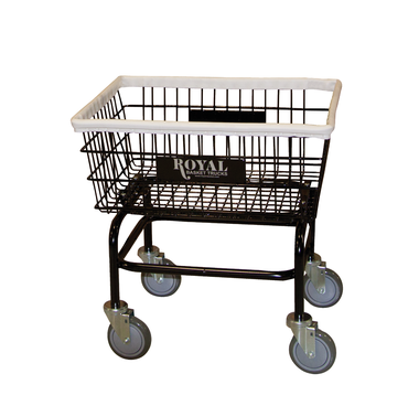 Little Giant® - Wire Spool Cart Rack