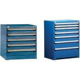 30-and-36-Inch-Wide-Drawer-