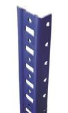 Borroughs Angle Posts