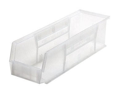 Quantum Conductive Dividable Grid Container Short Divider - DS93060CO, Sold  Pack Of 6