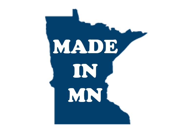 madeinmn.png