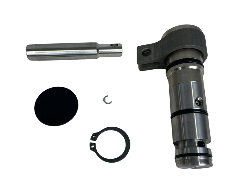 遺品整理品 Power-Packer KH5025 Repair Kit - Cylinder Insert Assembly (WEC)