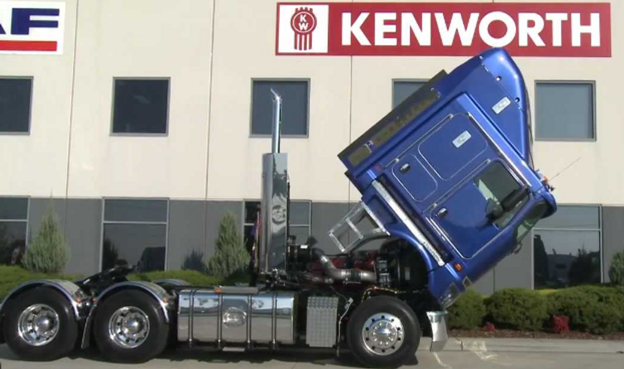 PowerPacker LH30037221 CABLATCH