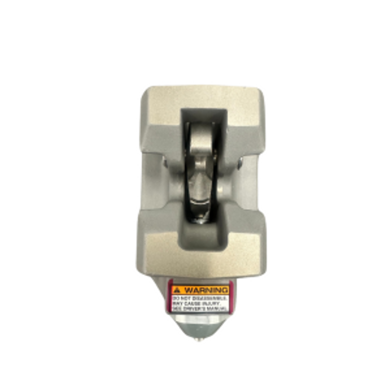 Power-Packer LH50000114 LATCH ASM HYD VISUAL INDICATOR