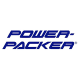 Power-Packer