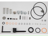 Repair Kits & Parts