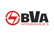 BVA