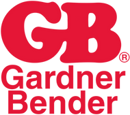 Gardner Bender