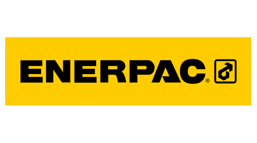 Enerpac 6000S135 Side Plate Bushing, for S6000