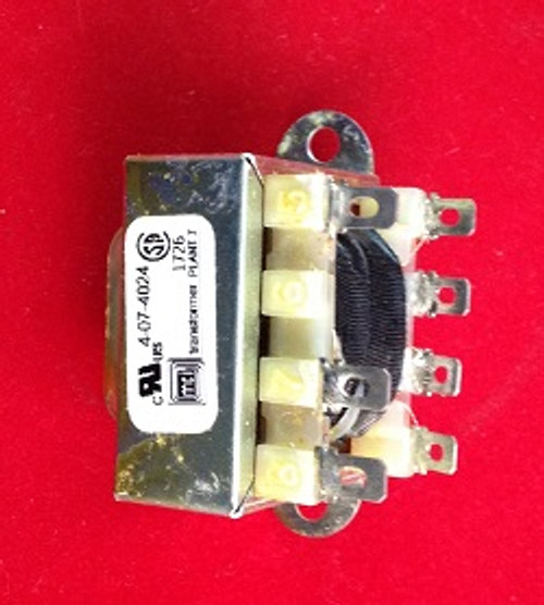 Enerpac DA5875380 Transformer