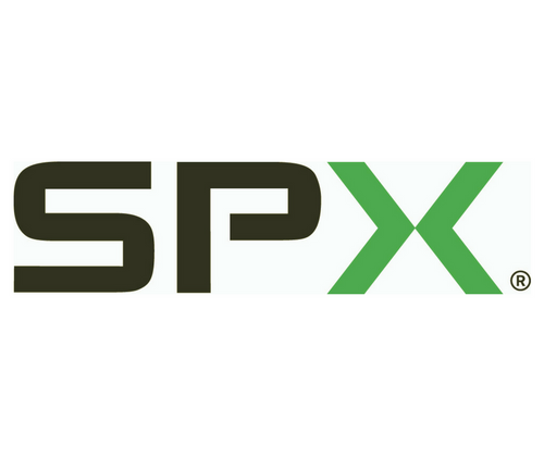 SPX 209809 - BUSHING  209809