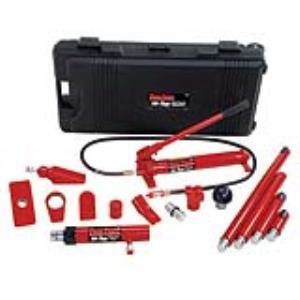 Blackhawk B65188 10 Ton Porto-Power Pump B65115