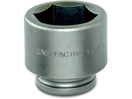 BSH1580_socket_2000.jpg