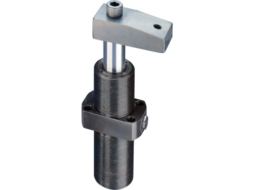 Swing Clamp | OhioHydraulic