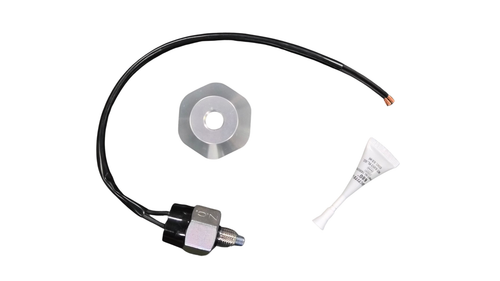 Kit Latch Switch Normally Closed Plain Leads.PNG