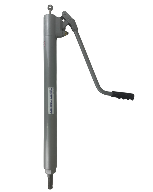 Medical Self Contained Hand Jack