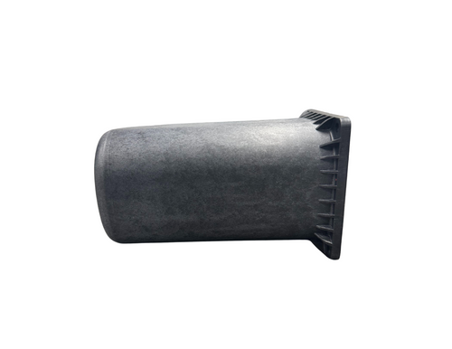 Power-Packer KH5029 Reservior Large Repair Kit (WEC KIT)