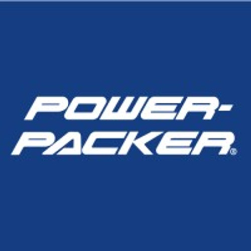 Power-Packer PP1068900 CATCH WELDMENT
