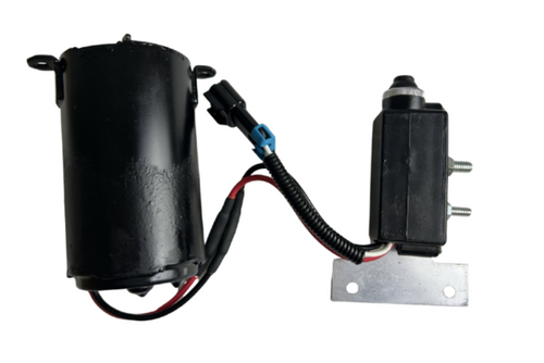Power-Packer PP2730950