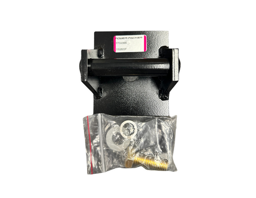 Power-Packer PP592900 Catch Bracket Assembly