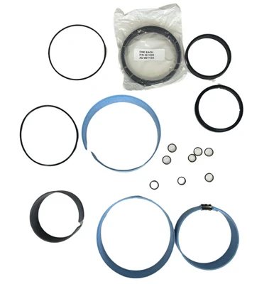 Power-Packer 300508-ES KIT REPAIR LEG 5