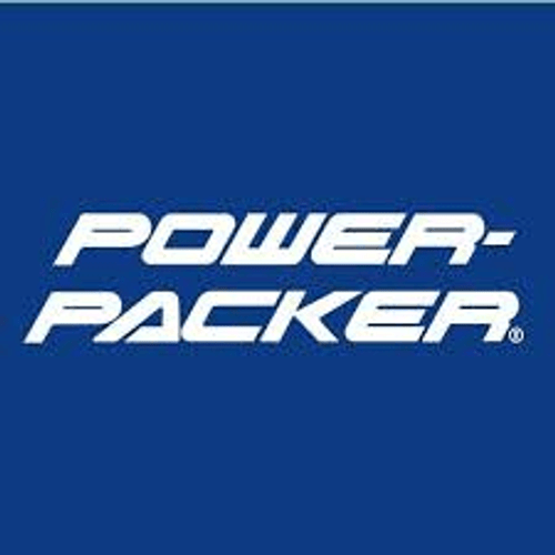 Power-Packer KH5030
