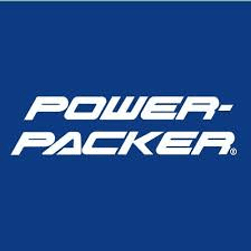 Power-Packer PP391900 HEIGHT CONTROL VALVE
