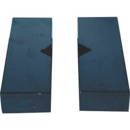 Hein-Werner AP25 - 25 TON ARBOR PLATE  (SOLD IN PAIRS ONLY)