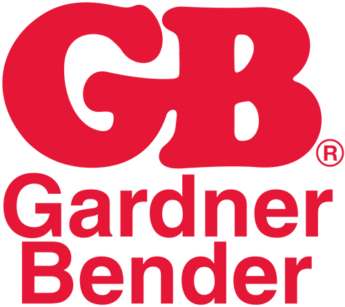 Gardner Bender 1225A CO2 Valve; 1/Box, 1Boxs/Master